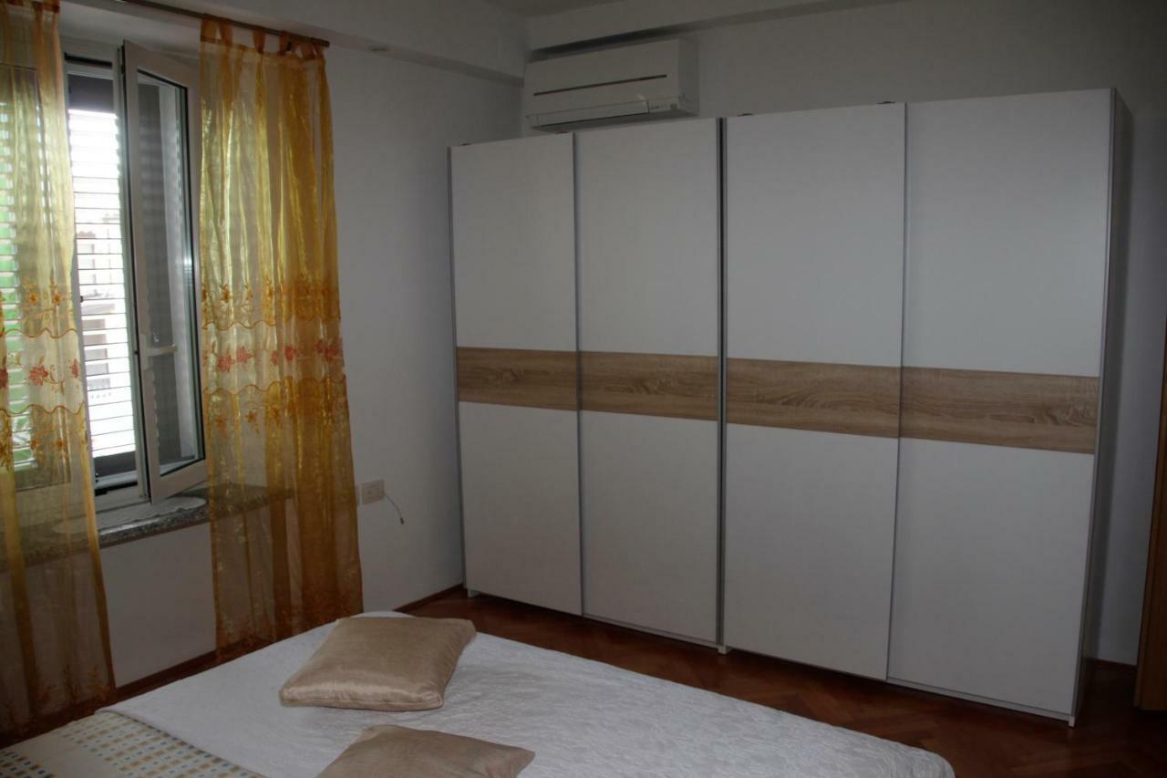Tourist Farm With Apartments Fig Tree Dekani Εξωτερικό φωτογραφία